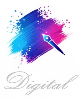 Digital